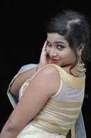 Sirisha Gallery